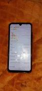 Honor 10i. �/�, �����, 4G LTE, Dual-SIM ����