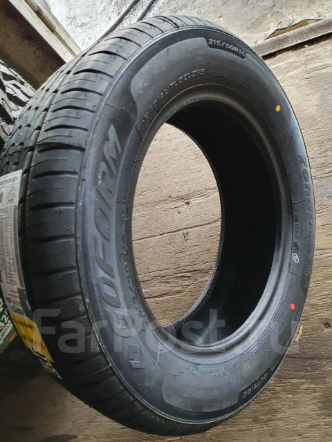 Goform GH18. ������, 2026 ���, ����� ����