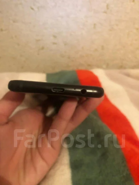 Samsung Galaxy A8. �/�, ������, 3G, 4G LTE, ����������, NFC ����