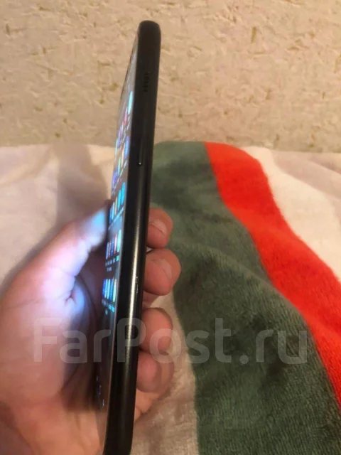 Samsung Galaxy A8. �/�, ������, 3G, 4G LTE, ����������, NFC ����