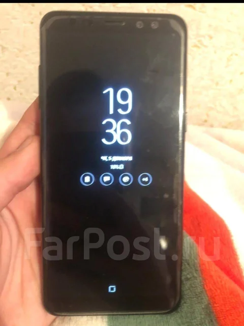 Samsung Galaxy A8. �/�, ������, 3G, 4G LTE, ����������, NFC ����