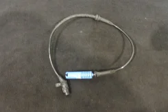 ������ ABS �������� ������� BMW E38 (MB Garage) 34526756373 ����