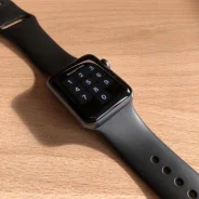 Apple Watch Series 1