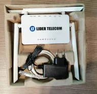 3G/4G Wi-Fi �������.