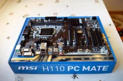 H110 ����