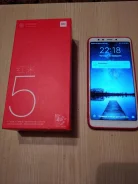 Xiaomi Redmi 5. �/�, �������, 4G LTE ����