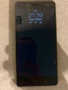 Nokia 8. �/�, ����� ����