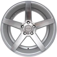 Sakura Wheels 9140. 10.0x10", 5x114.3, ET35, �� 73,1���. ��� ����� �� �����-��������� ����