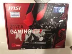 Z170 ����