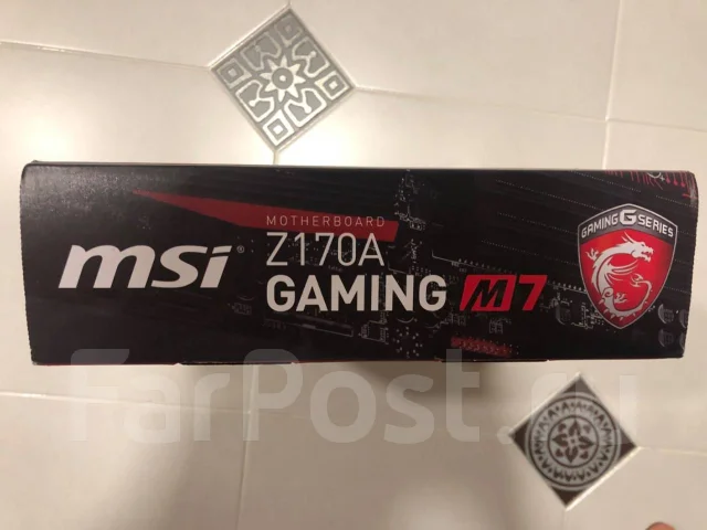Z170 ����