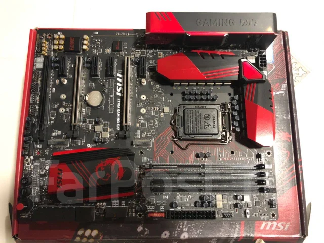 Z170 ����