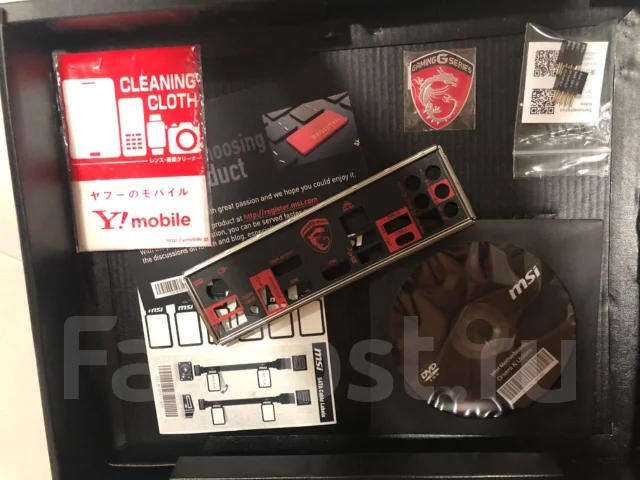 Z170 ����