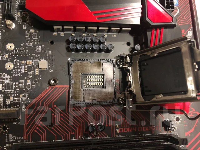 Z170 ����