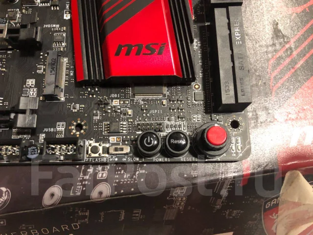 Z170 ����