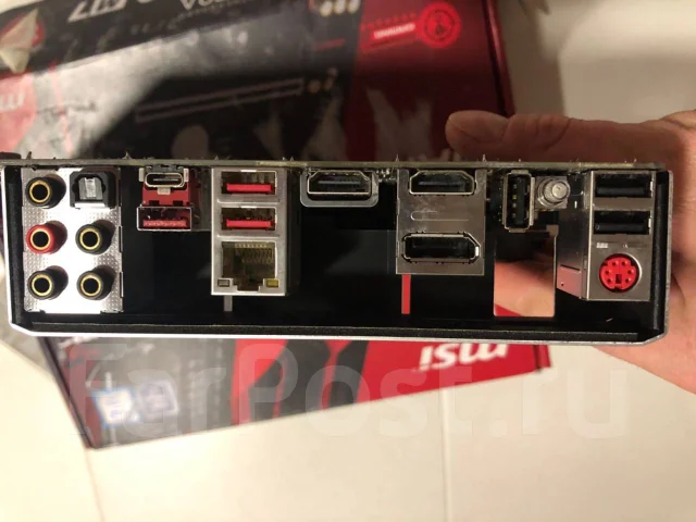 Z170 ����