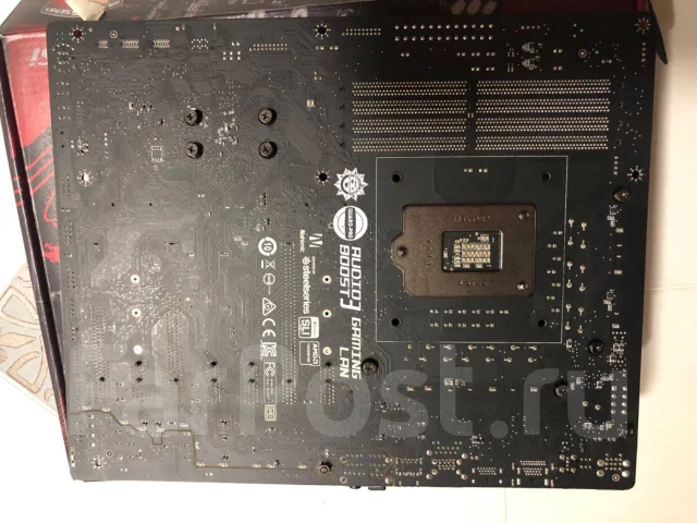Z170 ����