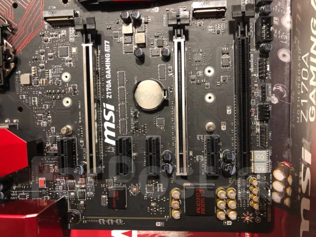 Z170 ����