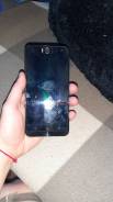 Asus ZenFone Selfie. /, , 3G, 4G LTE, Dual-SIM 