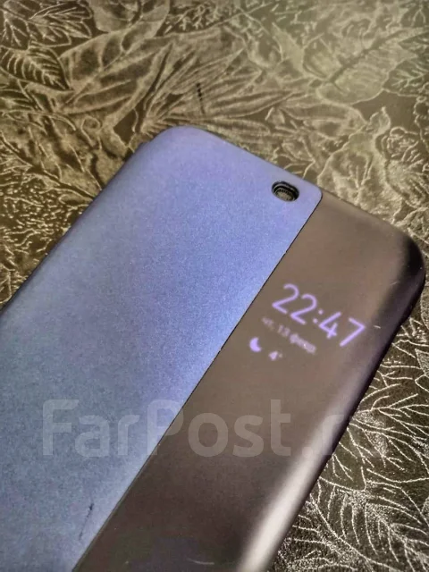 Honor 10. �/�, ������, 3G, 4G LTE, Dual-SIM, NFC ����