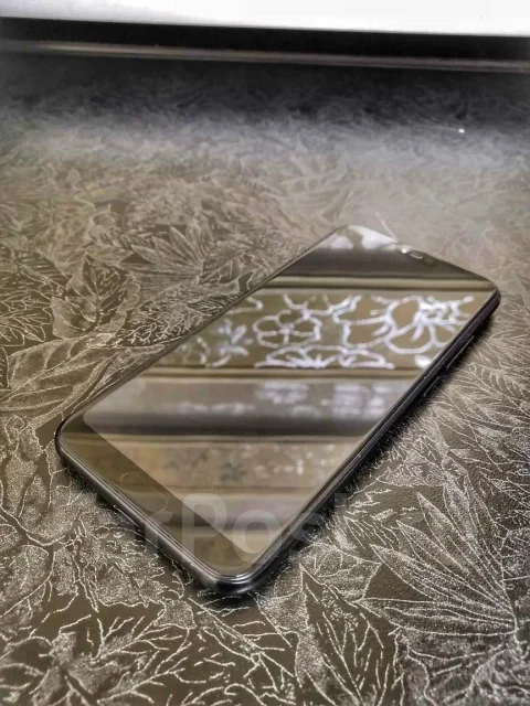 Honor 10. �/�, ������, 3G, 4G LTE, Dual-SIM, NFC ����