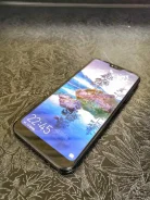 Honor 10. �/�, ������, 3G, 4G LTE, Dual-SIM, NFC ����