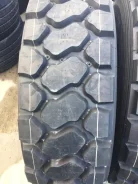 Michelin Force. �����������, 2017 ���, ����� ����