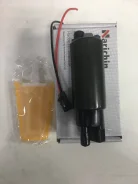 ���������� HY/KIA, TY (������/����� � ������) NEP143 ����