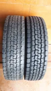Bridgestone M890. �����������, 2013 ���, �/�, ����� 5 % ����