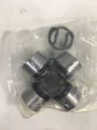 ���������� 25,00/63,80 JTU0029 ����