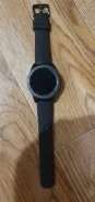 Samsung Galaxy Watch. GPS, NFC, IP68 ����
