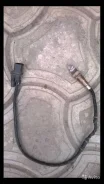 ������ ���� �������������� 030906262J ����