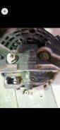  nissan Renault 0124525140 