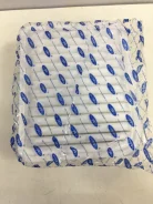 ������ ��������� A-3022 NFM1039 ����