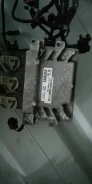 ���� ���������� ��� ���� ����� 3 2012� 1.6 105�. � �������� DV6112A650BBB ����