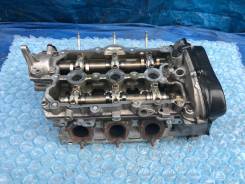 ��� ����� ��� ���� �7 12-15 3,0� 06E103791B ����