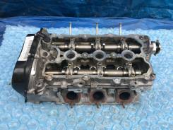 ��� ������ ��� ���� �7 12-15 3,0� ������ 06E103792B ����