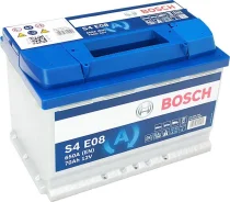 Bosch. 70��.�., �������� (�����), ������������ ������ ����