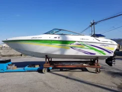 Baja. 2008 ���, ����� 7,5��., ��������� ������������, 375��.�., ������. ��� ����� �� ������������ ����
