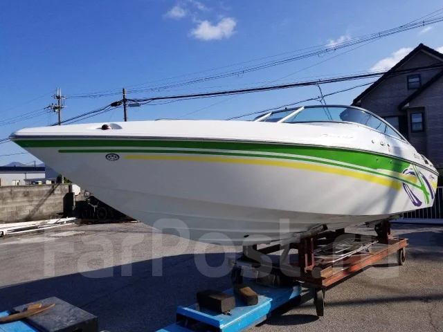 Baja. 2008 ���, ����� 7,5��., ��������� ������������, 375��.�., ������. ��� ����� �� ������������ ����