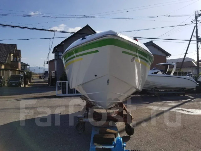 Baja. 2008 ���, ����� 7,5��., ��������� ������������, 375��.�., ������. ��� ����� �� ������������ ����