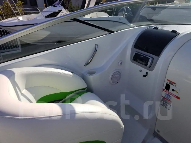 Baja. 2008 ���, ����� 7,5��., ��������� ������������, 375��.�., ������. ��� ����� �� ������������ ����