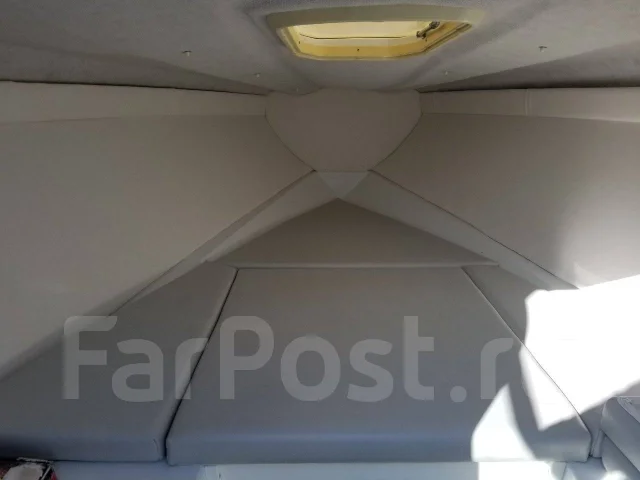 Baja. 2008 ���, ����� 7,5��., ��������� ������������, 375��.�., ������. ��� ����� �� ������������ ����