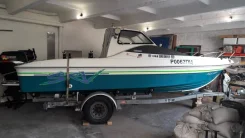Yamaha SRV-20. 1995 ���, ����� 6��., ��������� ���������, 70��.�., ������ ����