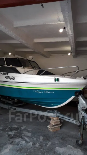 Yamaha SRV-20. 1995 ���, ����� 6��., ��������� ���������, 70��.�., ������ ����