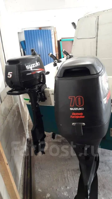 Yamaha SRV-20. 1995 ���, ����� 6��., ��������� ���������, 70��.�., ������ ����