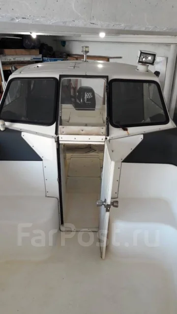 Yamaha SRV-20. 1995 ���, ����� 6��., ��������� ���������, 70��.�., ������ ����