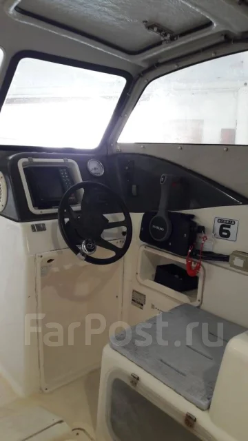 Yamaha SRV-20. 1995 ���, ����� 6��., ��������� ���������, 70��.�., ������ ����