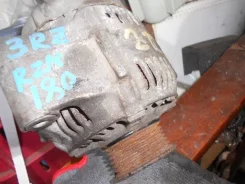 ��������� Toyota SURF [1012115720] 1012115720 ����