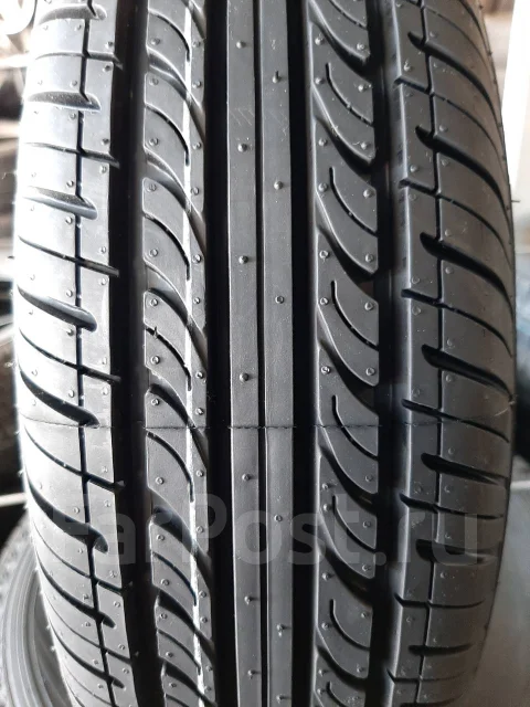 Fortune FSR-801. ������, 2020 ���, ����� ����