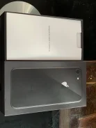 Apple iPhone 8. �/�, 64 ��, ������, 4G LTE